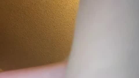 Snapshot of darkestsins666 chatting on January 13, 6:38 pm darkestsins666 online show from January 13, 6:38 pm