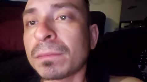 Snapshot of darkestsins666 chatting on March 7, 7:08 am darkestsins666 online show from March 7, 7:08 am