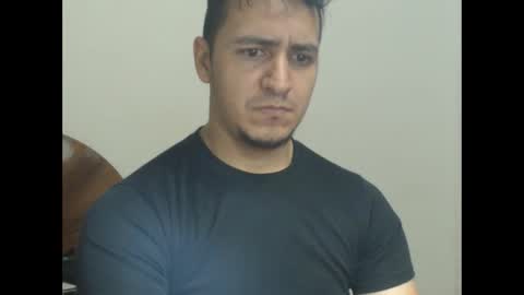 Dark King online show from October 21, 6:05 am