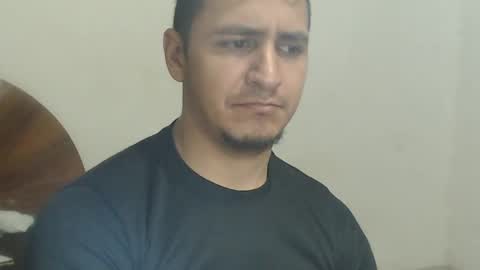 Dark King online show from October 23, 3:21 am