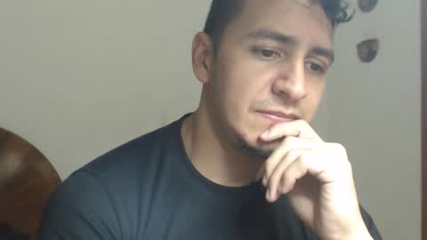 Dark King online show from October 19, 12:08 pm