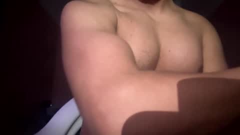 darklight69s25 online show from January 10, 7:06 pm