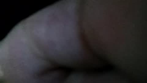 darklotus712 online show from July 12, 6:48 am