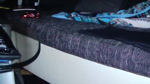 darkm90 online show from September 21, 11:16 pm