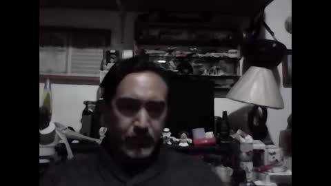 darkma82 online show from January 2, 5:57 am