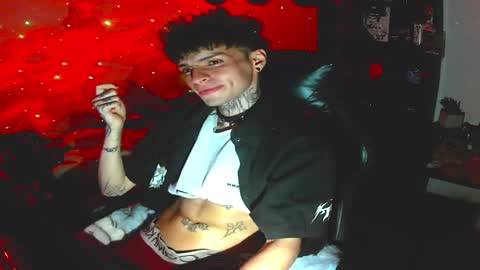   online show from September 19, 7:20 am