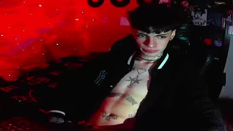   online show from September 13, 4:02 am