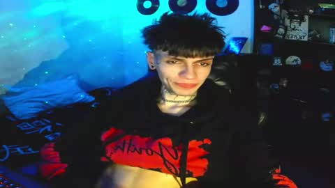   online show from September 11, 6:34 am