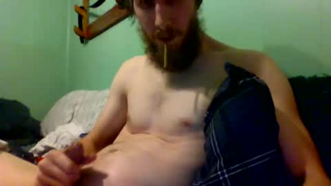 darknessdragon6 online show from March 13, 5:37 am