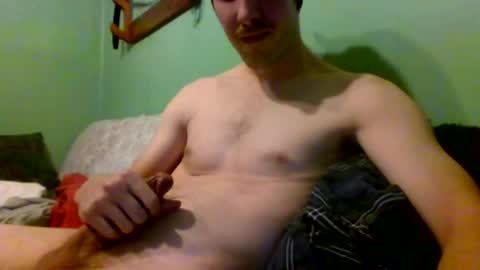 darknessdragon6 online show from March 25, 5:11 am