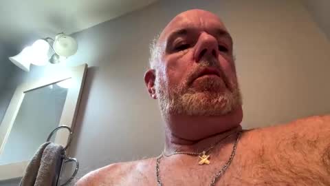 darknite083072 online show from November 19, 11:32 am