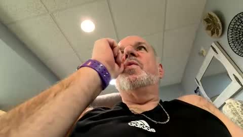 darknite083072 online show from January 16, 6:54 pm