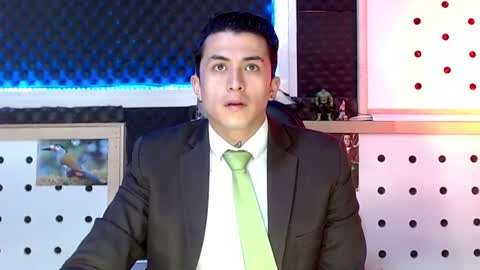 DARKO0717 online show from January 2, 3:19 pm