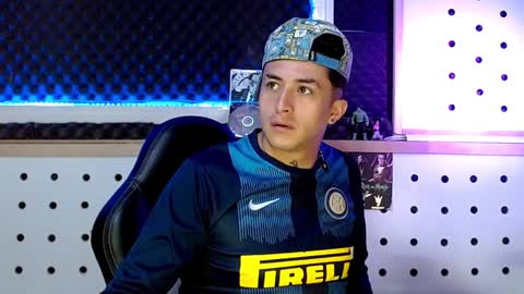 DARKO0717 online show from December 17, 12:22 pm