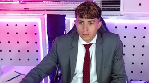 DARKO0717 online show from September 24, 12:03 pm