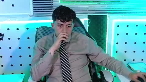 DARKO0717 online show from September 17, 2:29 pm