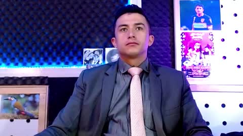 DARKO0717 online show from February 20, 10:16 am