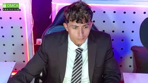 DARKO0717 online show from October 6, 2:00 pm