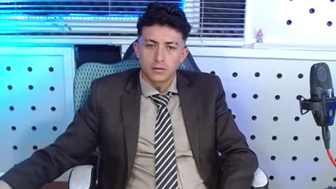 DARKO0717 online show from September 8, 3:44 pm