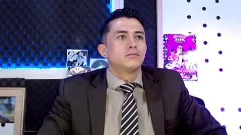 DARKO0717 online show from January 14, 3:26 pm