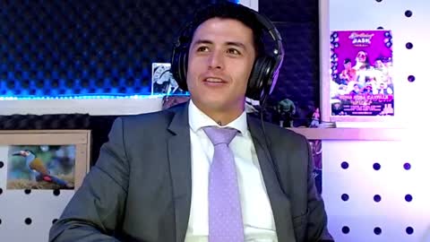 DARKO0717 online show from January 22, 2:46 pm