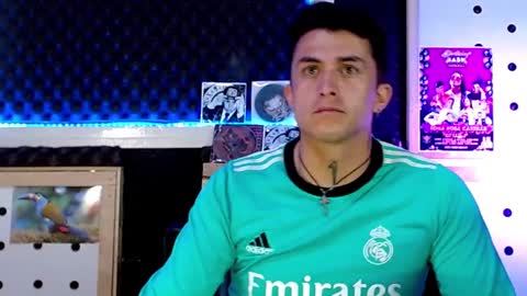 DARKO0717 online show from January 27, 11:22 pm