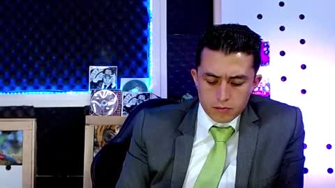 DARKO0717 online show from January 17, 6:03 pm