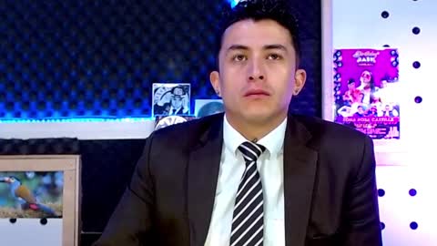 DARKO0717 online show from January 18, 1:51 pm