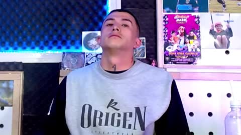 DARKO0717 online show from March 12, 11:44 pm