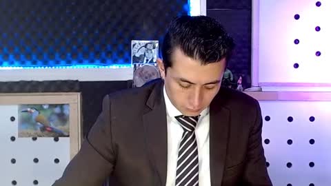 DARKO0717 online show from January 6, 4:44 pm