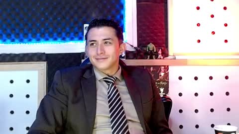 DARKO0717 online show from December 22, 3:33 pm