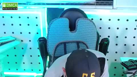 DARKO0717 online show from October 2, 1:42 am