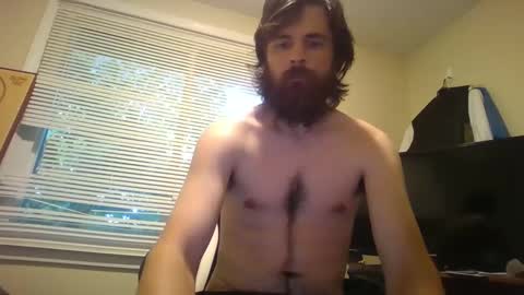 Snapshot of darkpanther724806 chatting on September 25, 7:24 pm darkpanther724806 online show from September 25, 7:24 pm