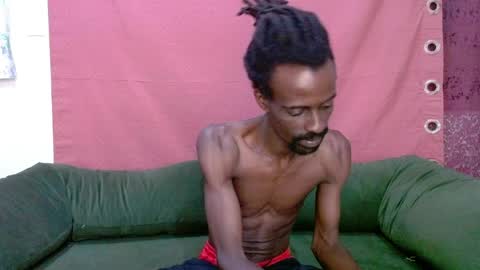 Master-bate online show from April 1, 3:52 am