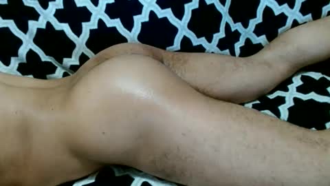 darkred95 online show from January 11, 12:15 am