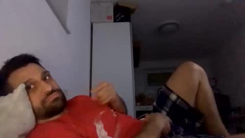 Snapshot of darkschneider_ chatting on September 15, 12:57 am darkschneider_ online show from September 15, 12:57 am