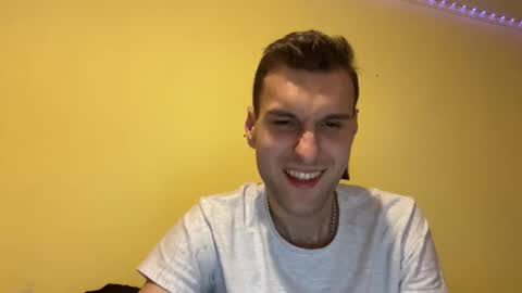 Nick online show from December 1, 7:50 pm