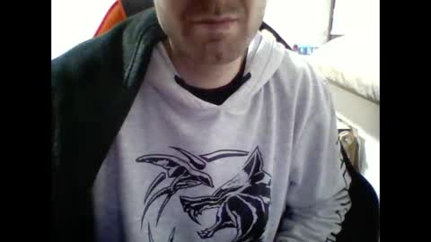 Snapshot of darkv88 chatting on January 28, 9:30 am Darkv88 online show from January 28, 9:30 am