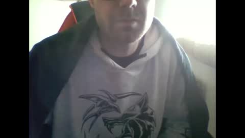 Snapshot of darkv88 chatting on January 29, 9:12 am Darkv88 online show from January 29, 9:12 am