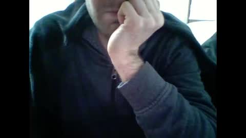 Snapshot of darkv88 chatting on January 23, 9:08 am Darkv88 online show from January 23, 9:08 am