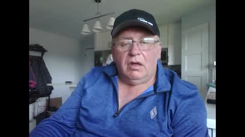 darlago online show from September 20, 5:24 pm