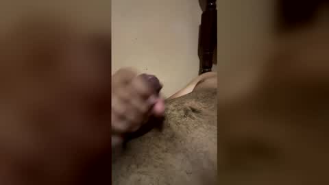 darlinalmonte418 online show from April 14, 7:30 am