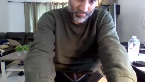 darryl43321 online show from February 26, 8:54 pm