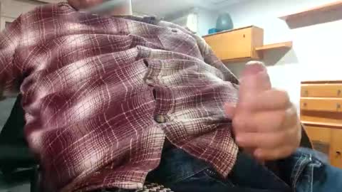 dart94 online show from April 5, 1:14 am