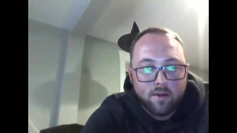 Dartanian online show from October 22, 3:21 am