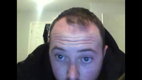 Dartanian online show from January 31, 2:48 am