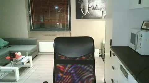 Dario online show from January 16, 10:23 pm