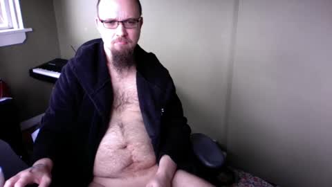 darthsimion1 online show from December 22, 6:59 pm