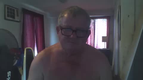 darwincock online show from January 15, 6:01 am