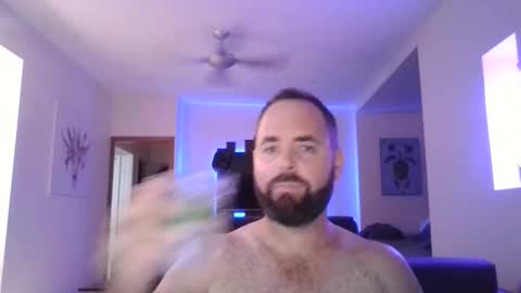 daryl1313 online show from November 7, 8:50 am